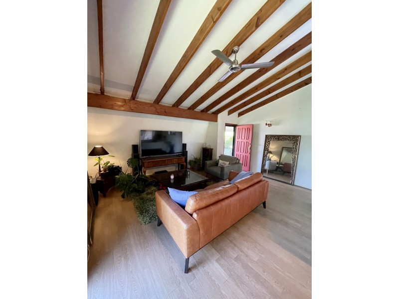 86 Rasmussen Avenue, Hay Point QLD 4740