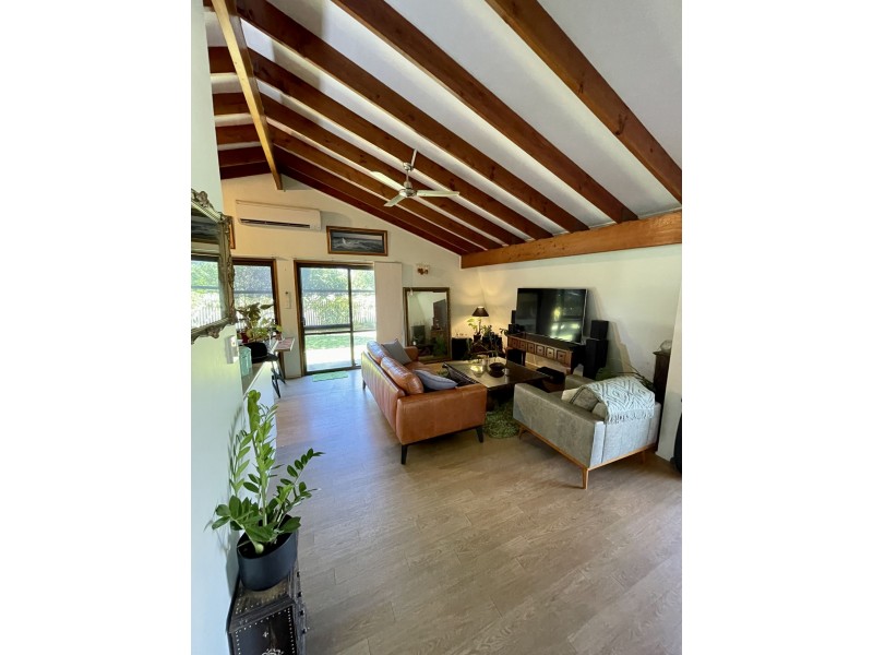 86 Rasmussen Avenue, Hay Point QLD 4740