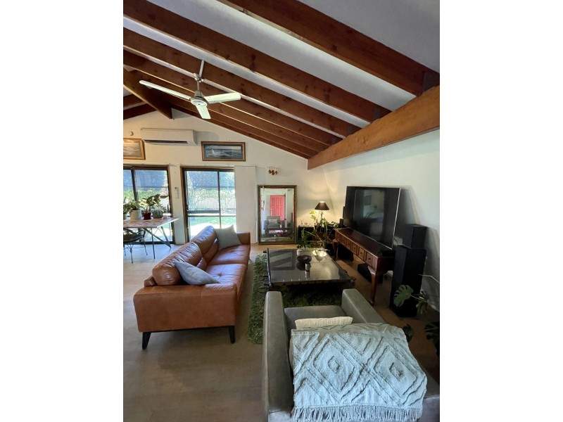 86 Rasmussen Avenue, Hay Point QLD 4740