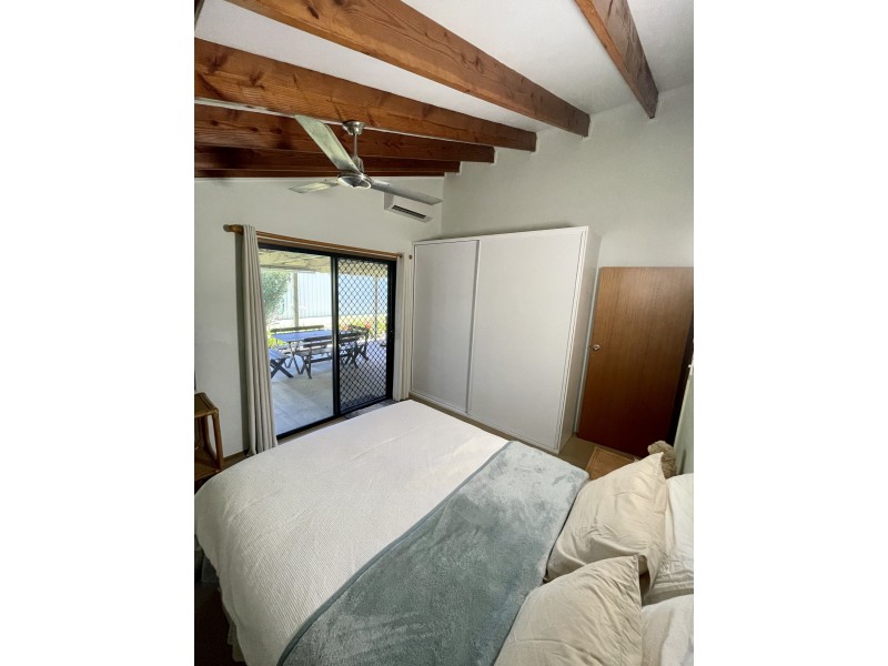 86 Rasmussen Avenue, Hay Point QLD 4740