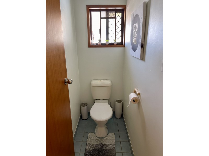 86 Rasmussen Avenue, Hay Point QLD 4740