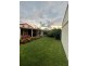 86 Rasmussen Avenue, Hay Point QLD 4740