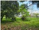 101 Shute Harbour Road, Cannonvale QLD 4802