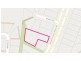 101 Shute Harbour Road, Cannonvale QLD 4802