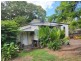 101 Shute Harbour Road, Cannonvale QLD 4802