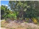 101 Shute Harbour Road, Cannonvale QLD 4802