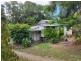 101 Shute Harbour Road, Cannonvale QLD 4802