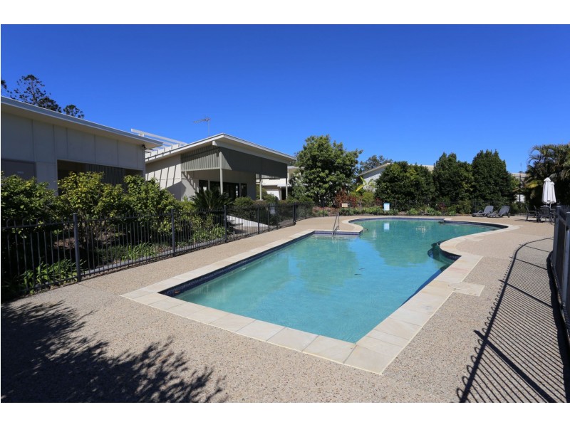 24/25 Corella Road, Gympie QLD 4570