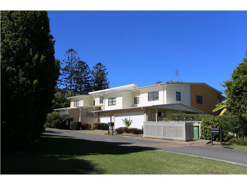 24/25 Corella Road, Gympie QLD 4570