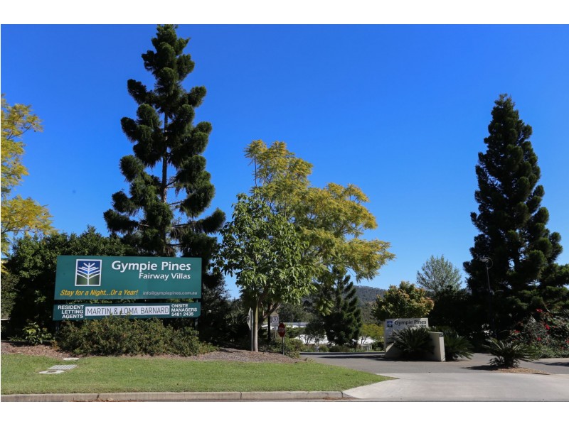 24/25 Corella Road, Gympie QLD 4570