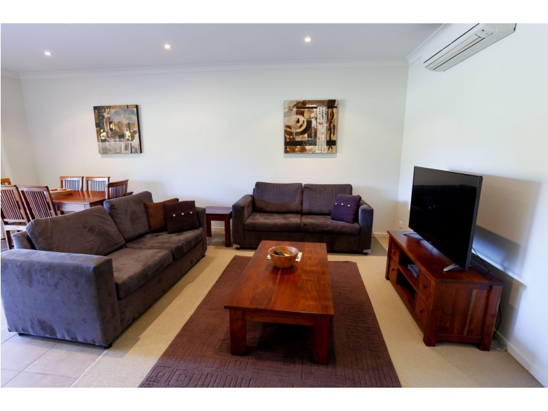 24/25 Corella Road, Gympie QLD 4570