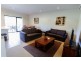 24/25 Corella Road, Gympie QLD 4570
