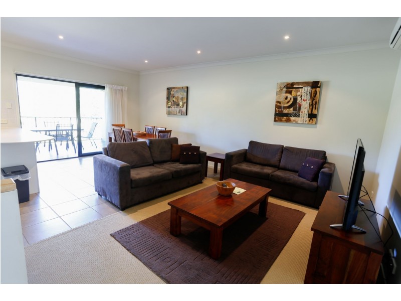 24/25 Corella Road, Gympie QLD 4570