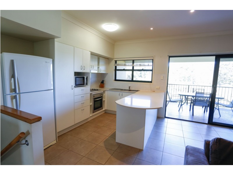 24/25 Corella Road, Gympie QLD 4570
