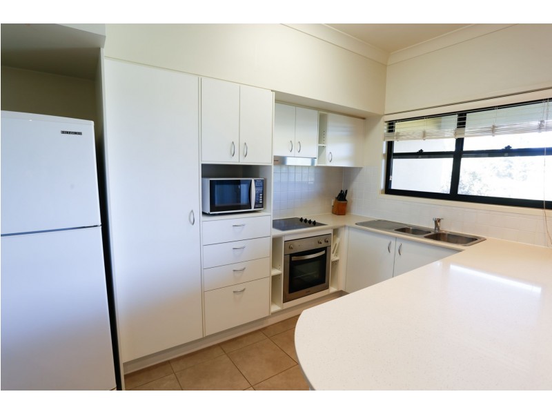 24/25 Corella Road, Gympie QLD 4570