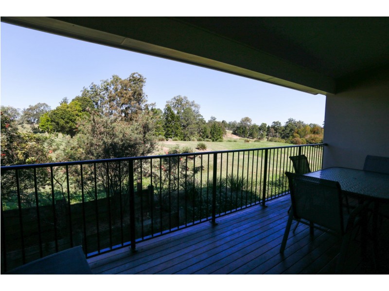24/25 Corella Road, Gympie QLD 4570