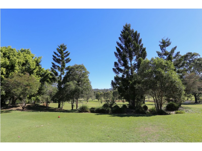 24/25 Corella Road, Gympie QLD 4570