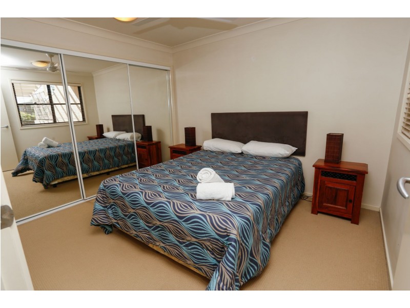 24/25 Corella Road, Gympie QLD 4570