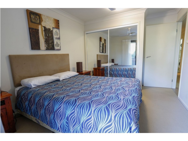 24/25 Corella Road, Gympie QLD 4570