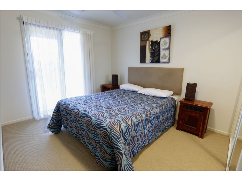 24/25 Corella Road, Gympie QLD 4570