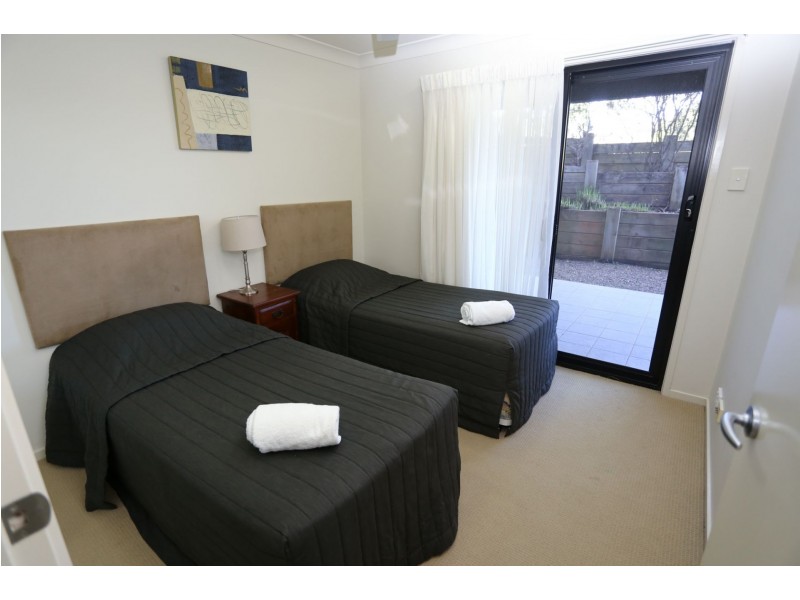 24/25 Corella Road, Gympie QLD 4570