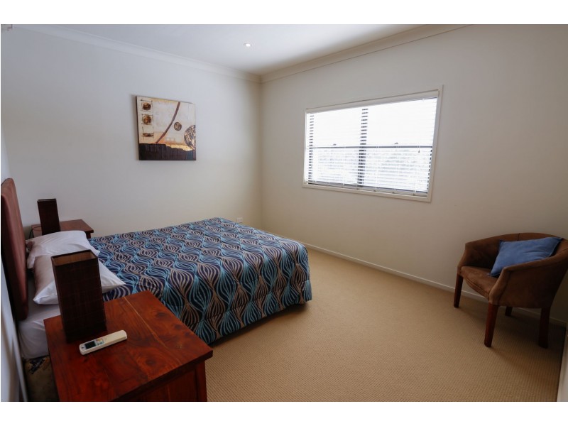 24/25 Corella Road, Gympie QLD 4570