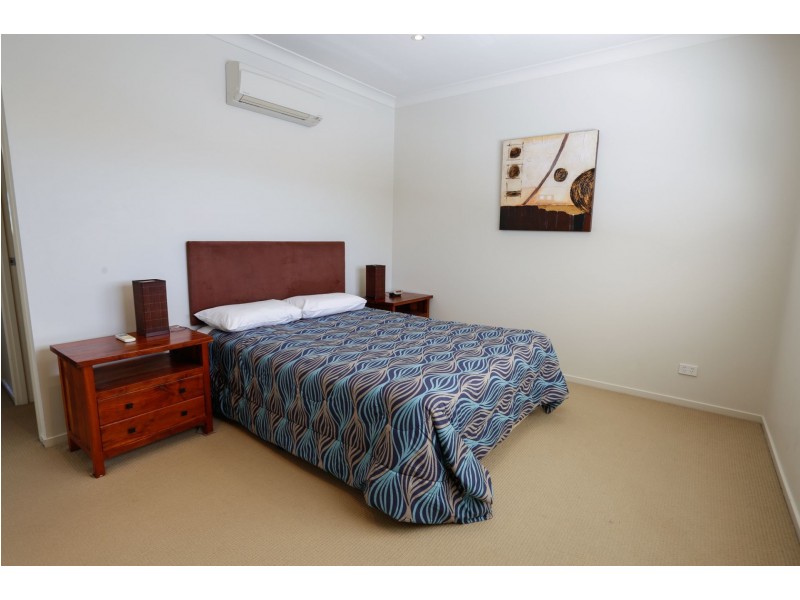 24/25 Corella Road, Gympie QLD 4570