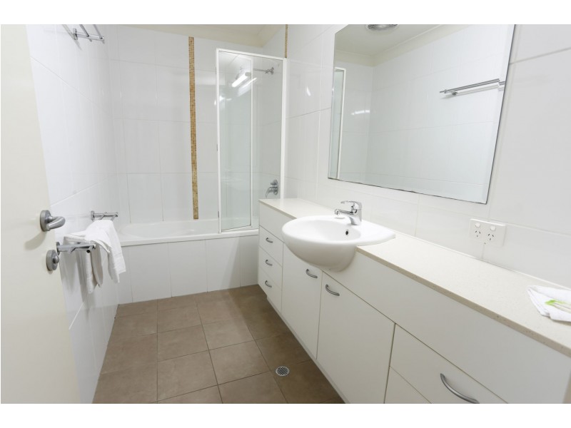 24/25 Corella Road, Gympie QLD 4570