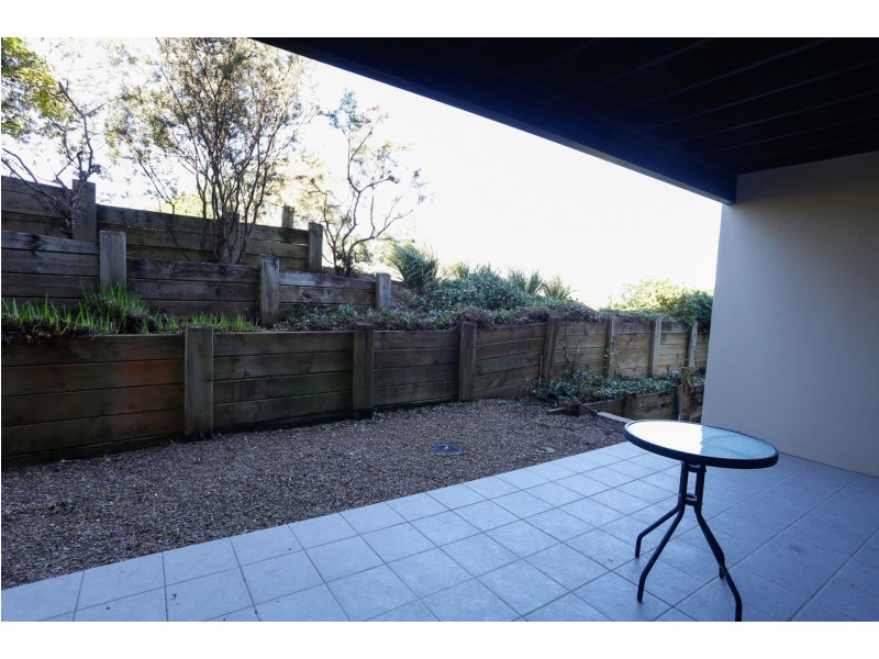 24/25 Corella Road, Gympie QLD 4570