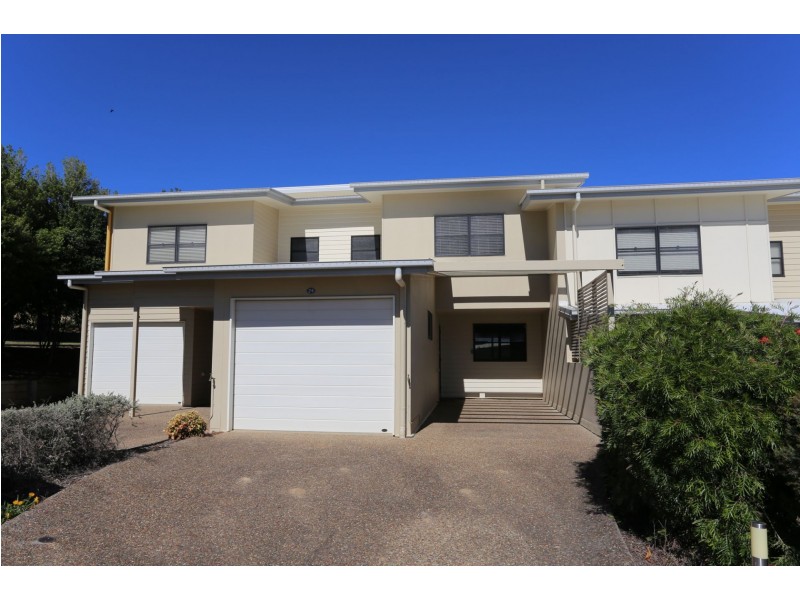 24/25 Corella Road, Gympie QLD 4570