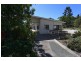 24/25 Corella Road, Gympie QLD 4570