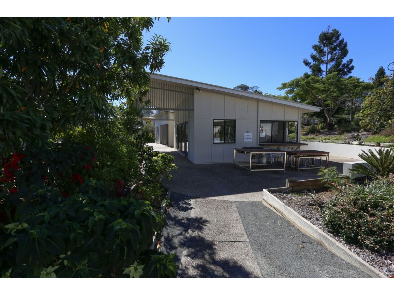 24/25 Corella Road, Gympie QLD 4570