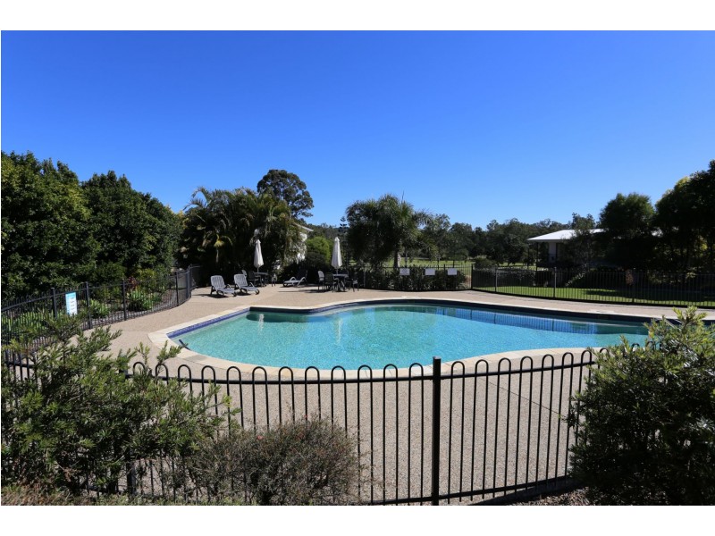 24/25 Corella Road, Gympie QLD 4570