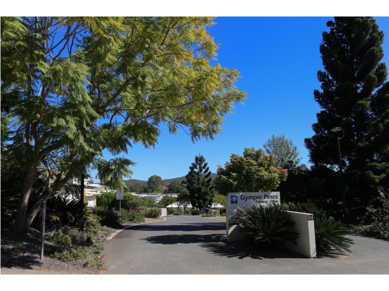24/25 Corella Road, Gympie QLD 4570
