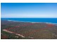 Lot 1 Tasman Highway, Scamander TAS 7215