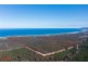 Lot 1 Tasman Highway, Scamander TAS 7215