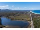 Lot 1 Tasman Highway, Scamander TAS 7215