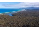 Lot 1 Tasman Highway, Scamander TAS 7215