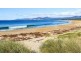 Lot 1 Tasman Highway, Scamander TAS 7215