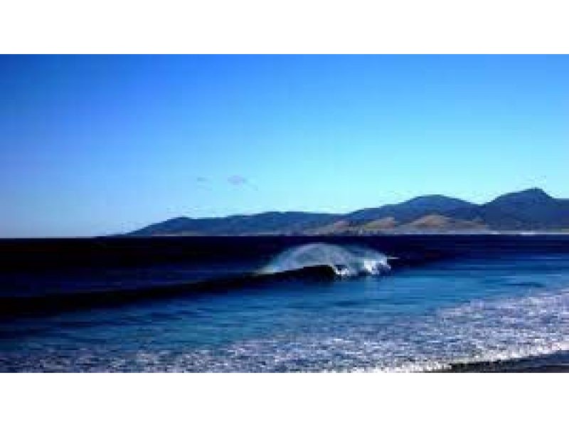 Lot 1 Tasman Highway, Scamander TAS 7215