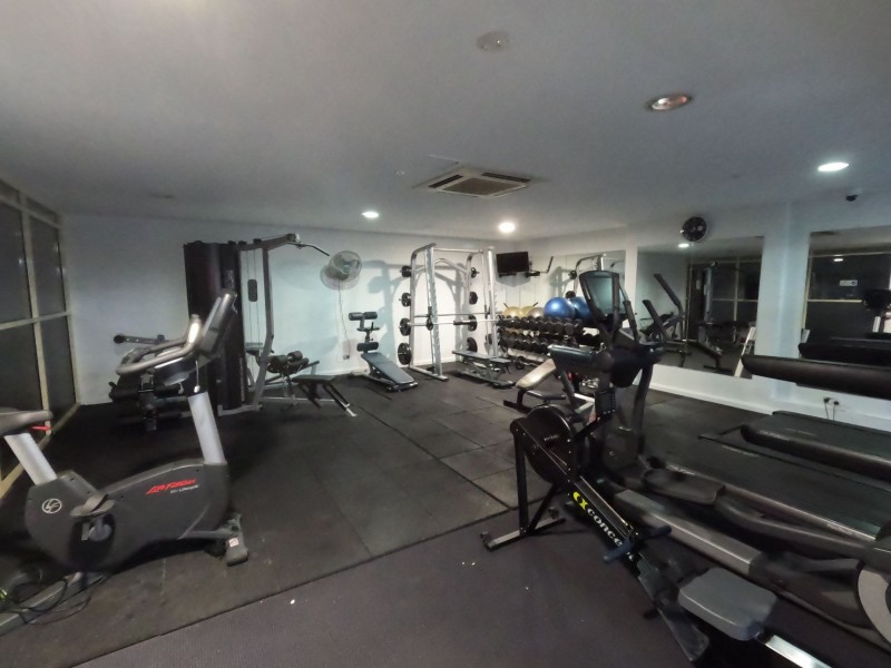 18 Day Street north, Silverwater NSW 2128