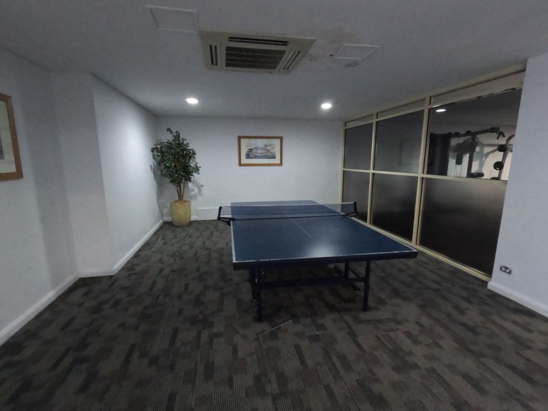 18 Day Street north, Silverwater NSW 2128