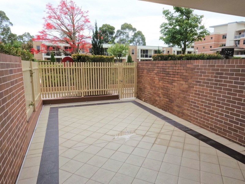 18 Day Street north, Silverwater NSW 2128