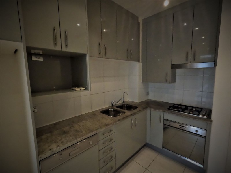 18 Day Street north, Silverwater NSW 2128