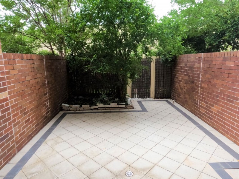 18 Day Street north, Silverwater NSW 2128