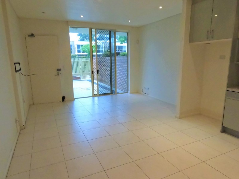 18 Day Street north, Silverwater NSW 2128