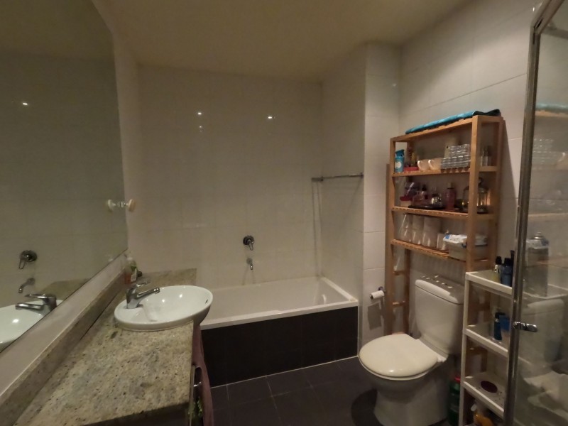 18 Day Street north, Silverwater NSW 2128