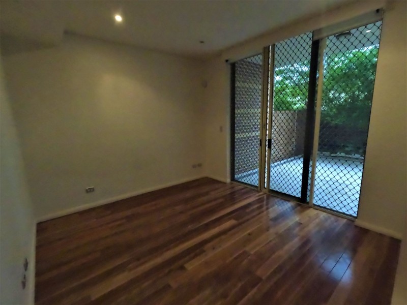 18 Day Street north, Silverwater NSW 2128