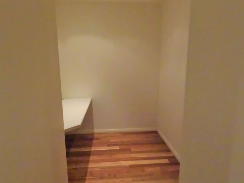 18 Day Street north, Silverwater NSW 2128