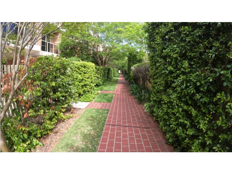 18 Day Street north, Silverwater NSW 2128